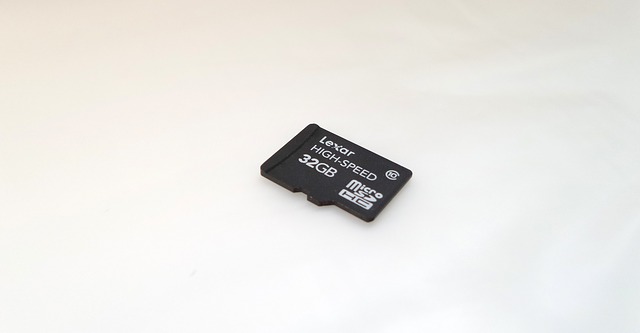 Best Nintendo Switch SD Card