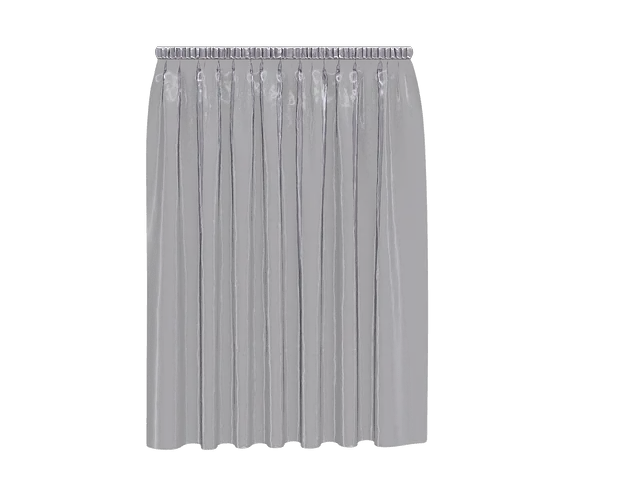 Best Blackout Curtains