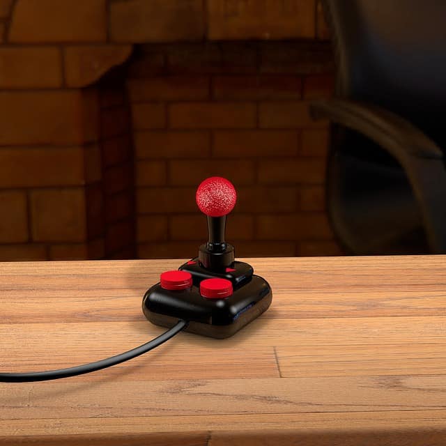 Best Hotas Joysticks