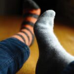 Best Compression Socks For Standing All Day 