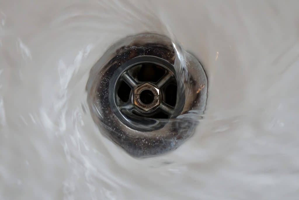 How to Unclog a Shower Drain Full of Hair