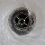 How to Unclog a Shower Drain Full of Hair