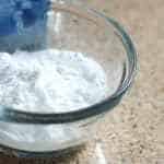 Diatomaceous Earth (Uses and Benefits)
