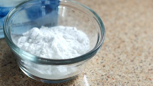 Diatomaceous Earth – Uses & Side Effects
