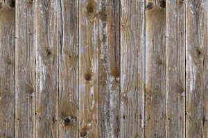 Best Deck Stain for Weathered Wood