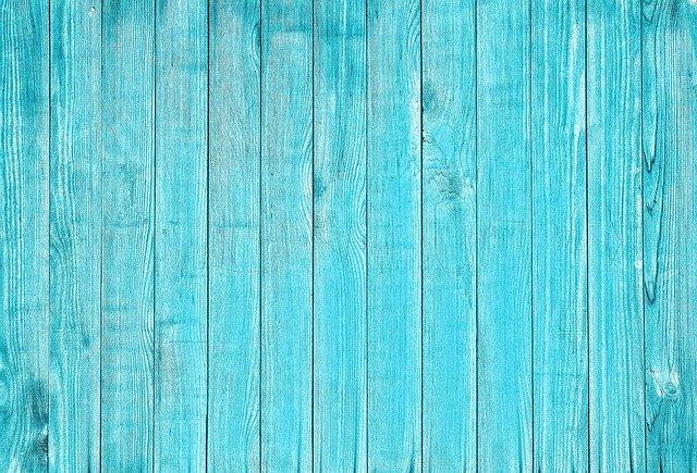 Best Deck Stain For Pressure Treated Wood