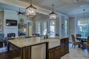 Best Bonding Primer for Kitchen Cabinets