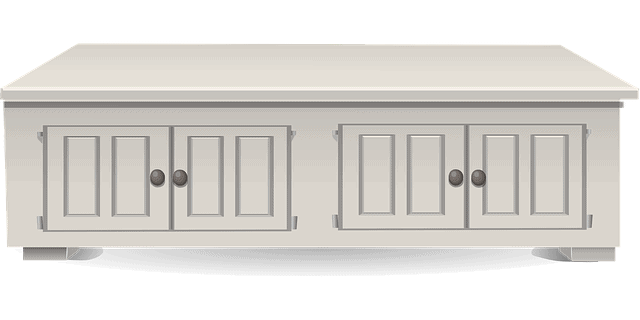 Best Oil Based Primer for Cabinets