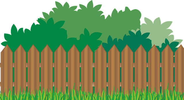 Best Stain for Redwood Fence