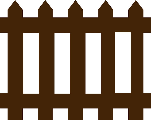 Best Fence Paints