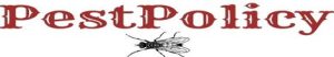 PestPolicY - Control Bugs & Rodents