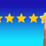 Capstar Flea Treatment Reviews