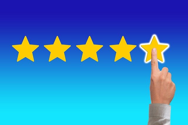 Capstar Flea Treatment Reviews