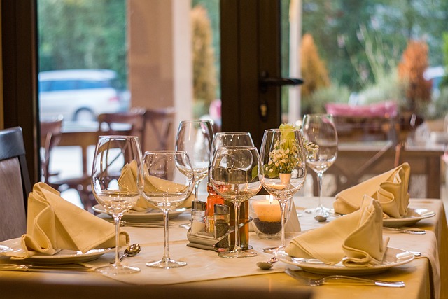 A Guide to Preventing Pest Infestations in Restaurants