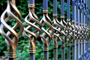 Rustoleum Galvanized Metal Primer